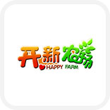 利蒸汽发生器用于食品加工